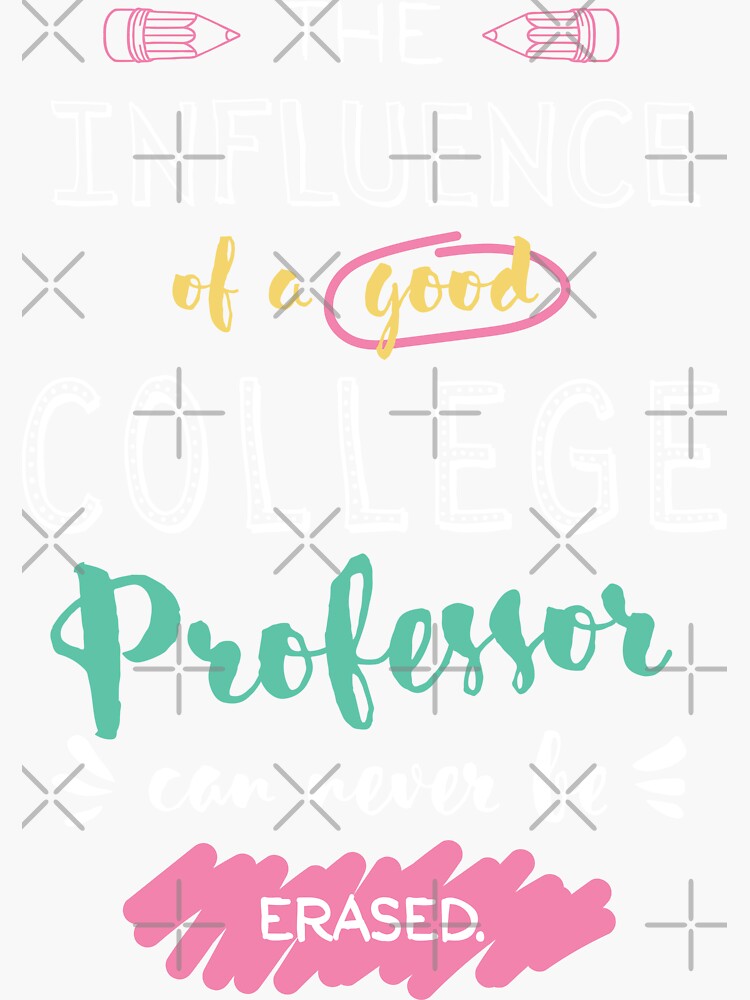 Buy College Professor Gifts, I'm a College Professor, What's Your  Superpower Mug, Professor Gift, Professor Mug, Professor Office Decor,  Coffee Online in India - Etsy