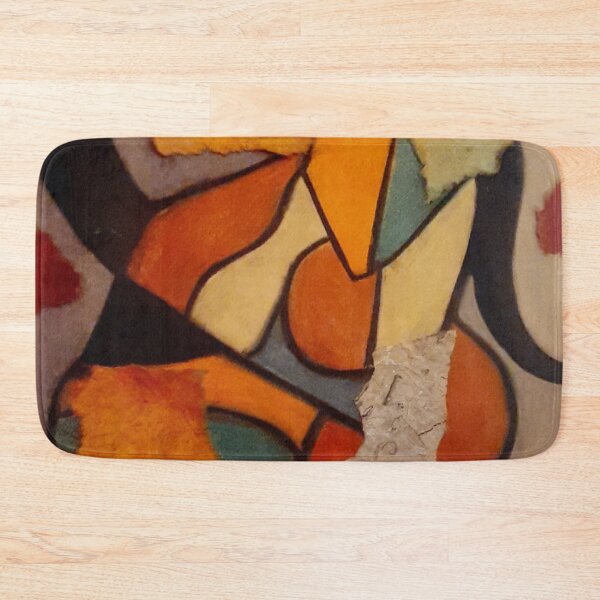 Item preview, US veterans by Charlotte VanRoss designed and sold by Charlotte VanRoss fine art.