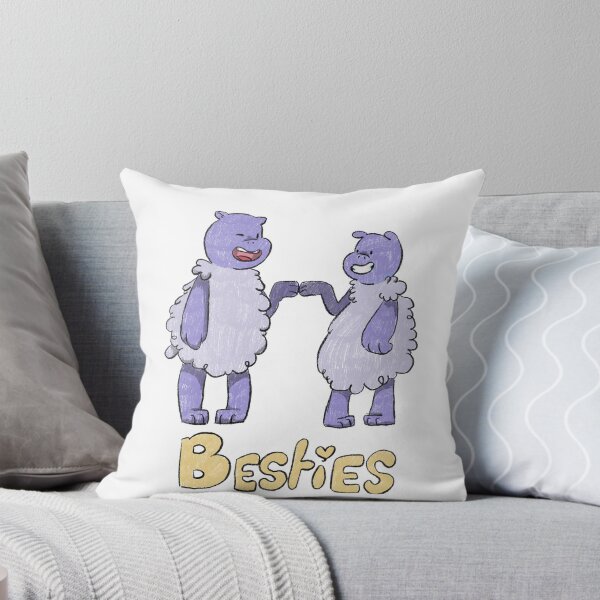 Item preview, Besties forever! designed and sold by CosyRosie.