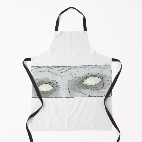 Item preview, Dead Eye Stare designed and sold by Dave Charlton.
