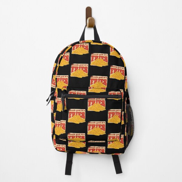 Item preview, Thank God Its Frieze designed and sold by DavinciStore21.