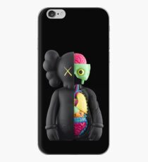Kaws 2 iPhone Case