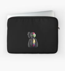 Kaws 2 Laptop Sleeve