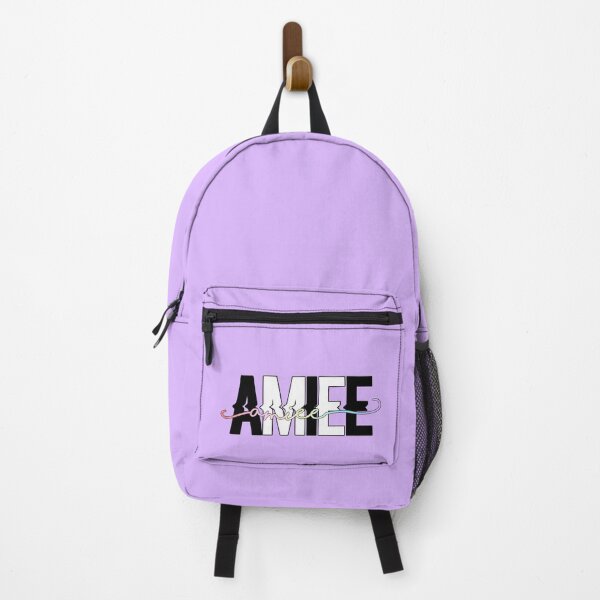 Item preview, Customised amiee designed and sold by honeyyx.
