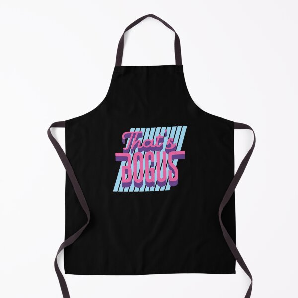 Item preview, Thats Bogus designed and sold by DavinciStore21.