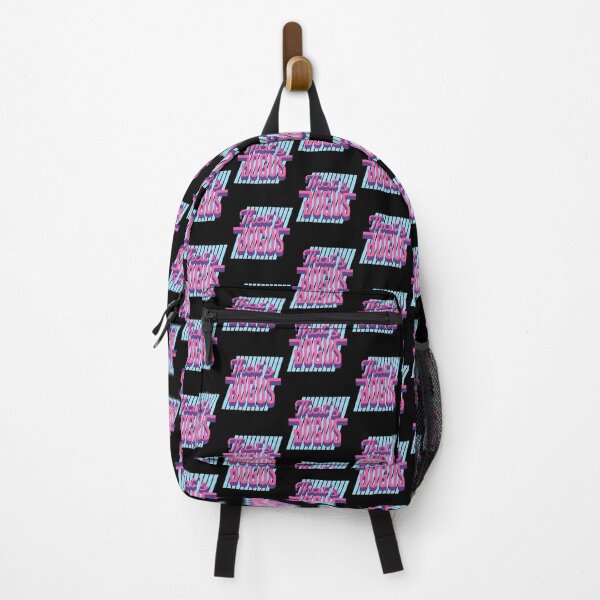 Item preview, Thats Bogus designed and sold by DavinciStore21.