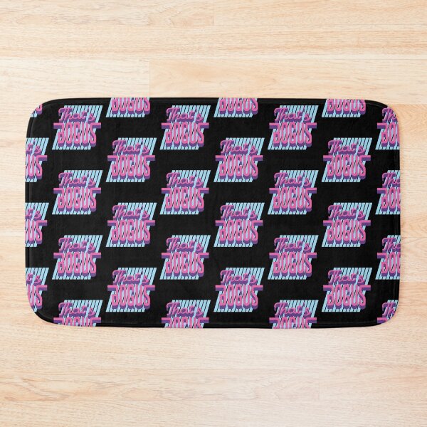 Item preview, Thats Bogus designed and sold by DavinciStore21.