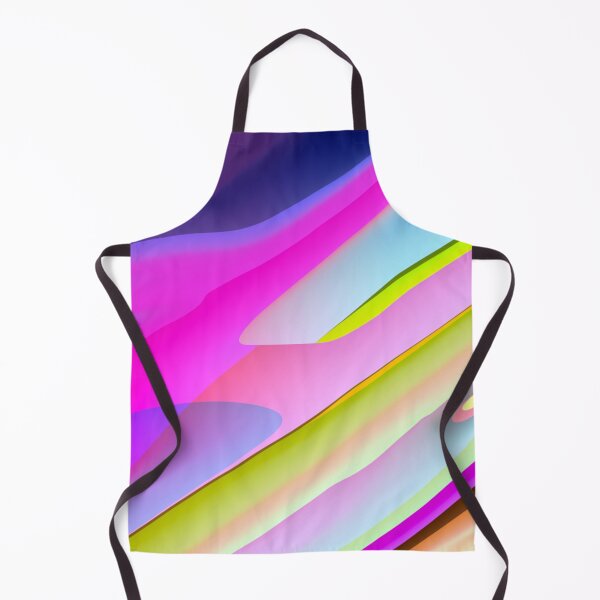 Item preview, Abstract Movement designed and sold by Blu Happiness.