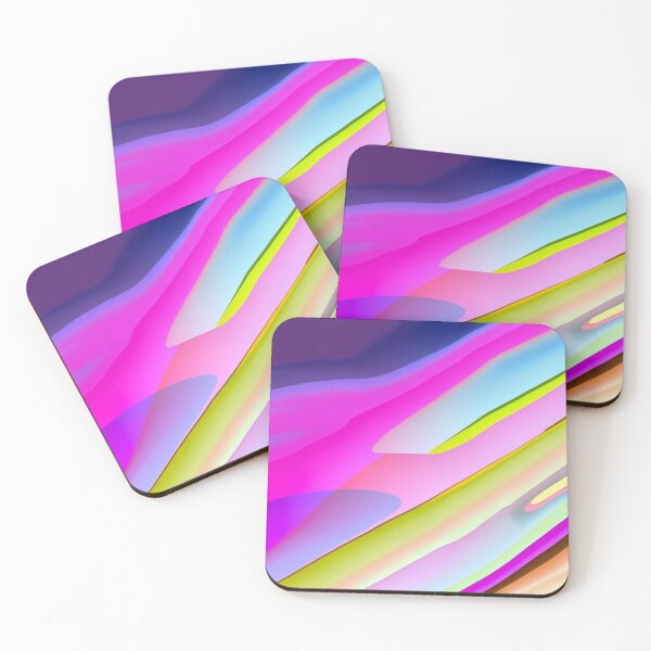 Item preview, Abstract Movement designed and sold by Blu Happiness.