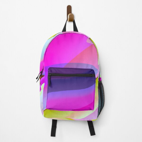 Item preview, Abstract Movement designed and sold by Blu Happiness.