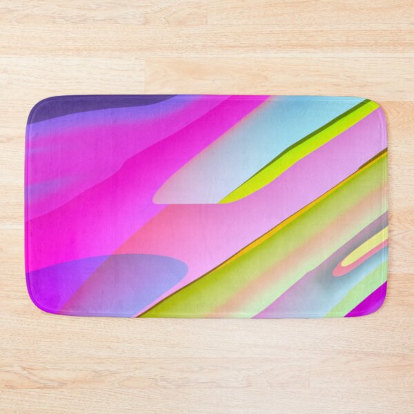 Item preview, Abstract Movement designed and sold by Blu Happiness.