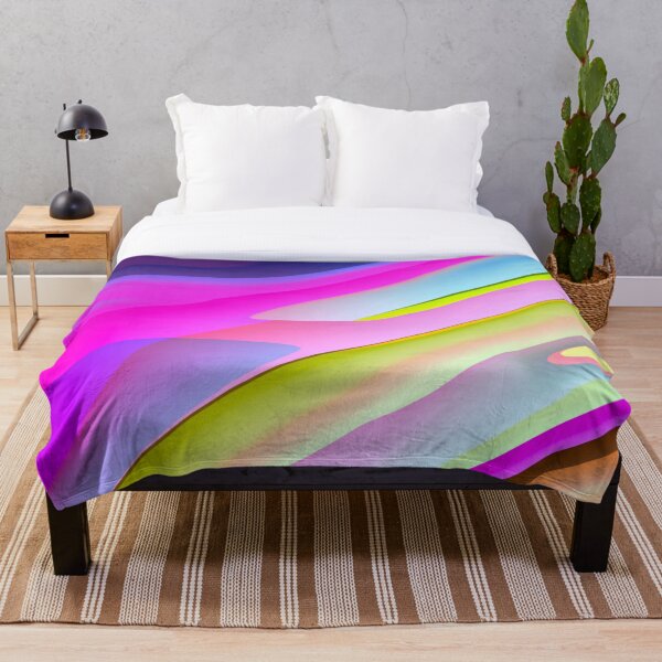 Item preview, Movimiento abstracto designed and sold by Blu Happiness.