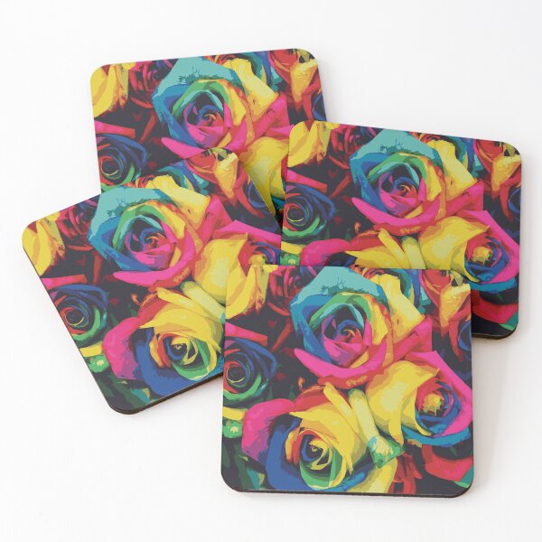 Item preview, flower designed and sold by Abroa. g.