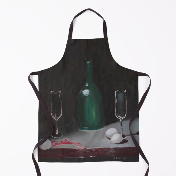 Item preview, Ladies Golf designed and sold by Lenina Olivas.