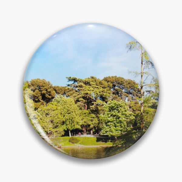 Artikelvorschau, Parque del Buen Retiro entworfen und verkauft von troianifabrizio.