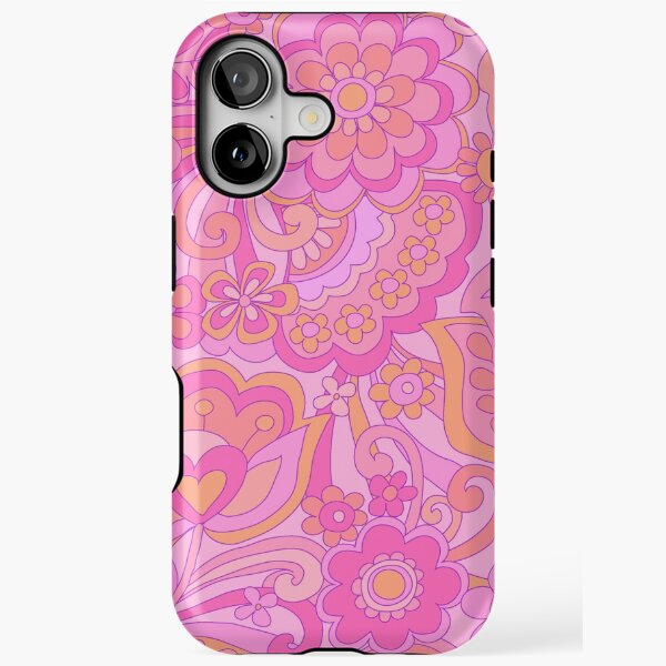 Pucci iPhone Cases for Sale | Redbubble