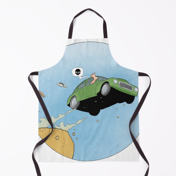 Item preview, Just A Quick One Then designed and sold by Dave Charlton.