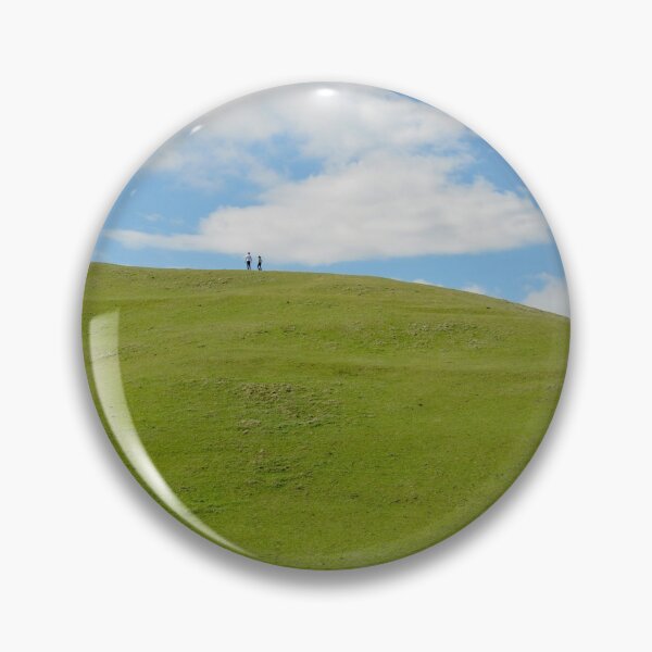 Item preview, Hilltop designed and sold by PaoloGabriel.