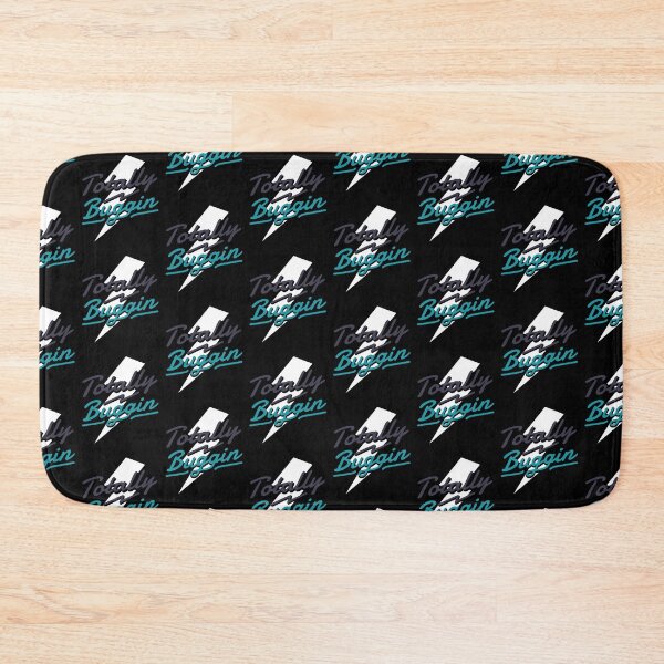 Item preview, Totally Buggin designed and sold by DavinciStore21.