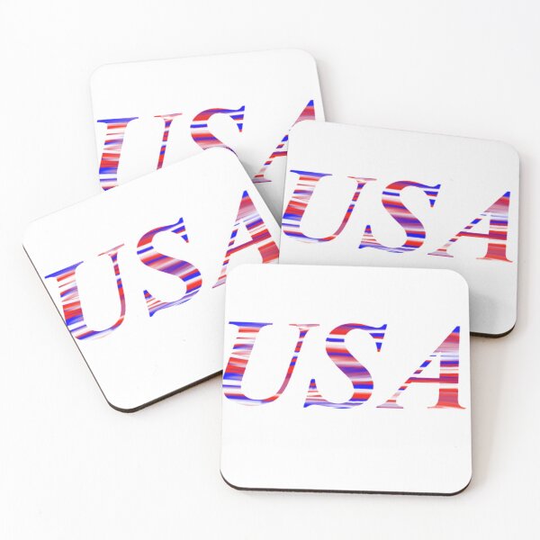 Item preview, USA designed and sold by Kandi Hohenberger.