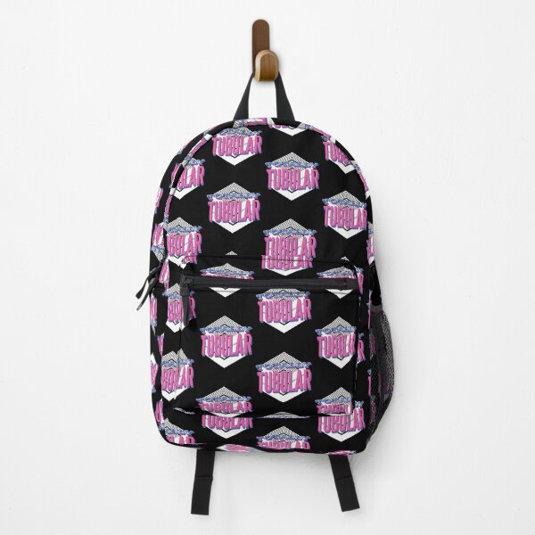 Item preview, Totally Tubular designed and sold by DavinciStore21.