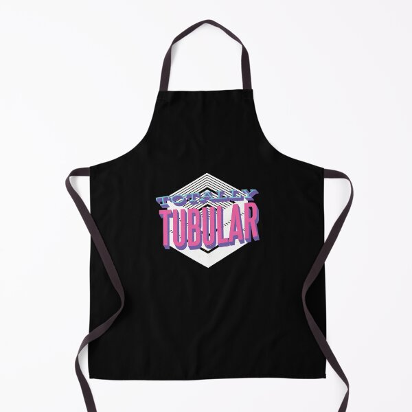 Item preview, Totally Tubular designed and sold by DavinciStore21.