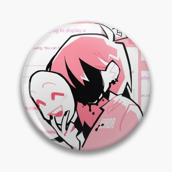 Item preview, error designed and sold by zukich.