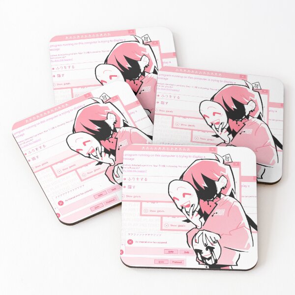 Item preview, error designed and sold by zukich.