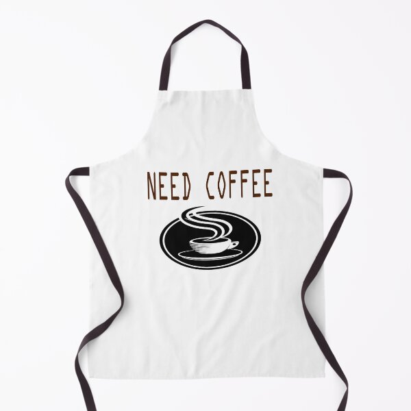 Item preview, need coffee designed and sold by montilla20.