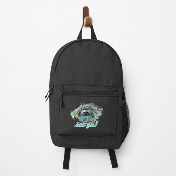 Item preview, all eye on me designed and sold by vibeno1.