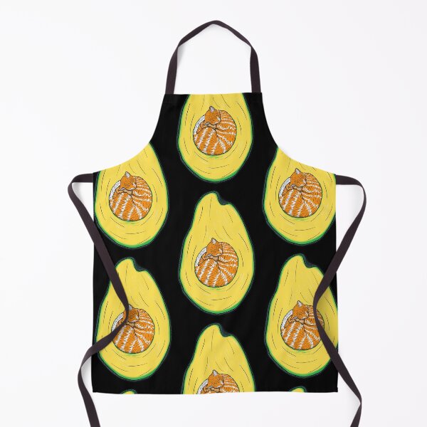 Item preview, Avocato designed and sold by Ranggasme.