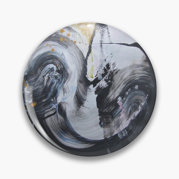 Item preview, What a creature of habit! Abstract Habit designed and sold by Dmitri Matkovsky.