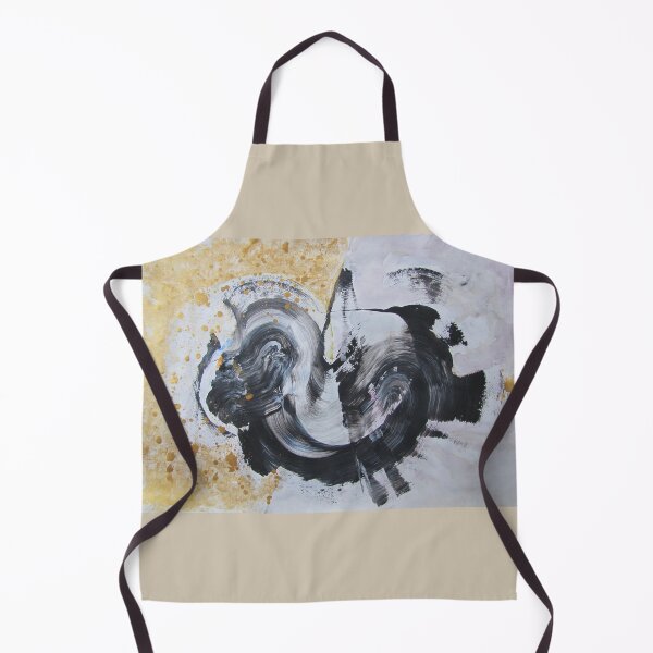 Item preview, What a creature of habit! Abstract Habit designed and sold by Dmitri Matkovsky.