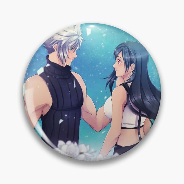 Item preview, Together designed and sold by Iwonn.
