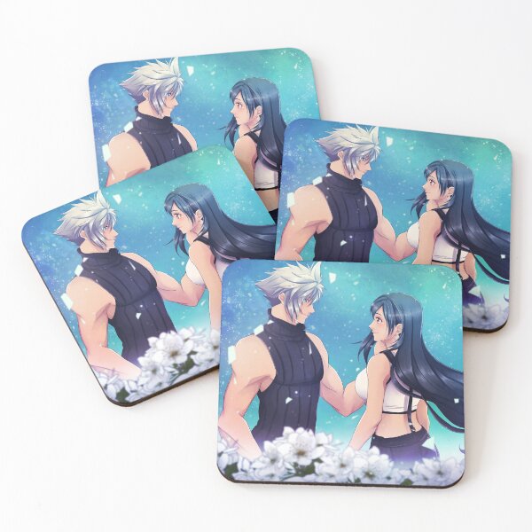Item preview, Together designed and sold by Iwonn.