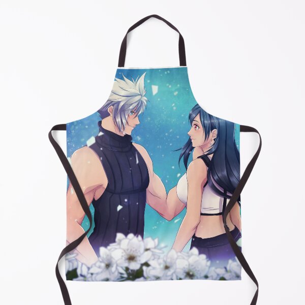 Item preview, Together designed and sold by Iwonn.