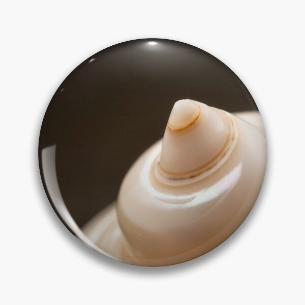 Item preview, Seashell designed and sold by troianifabrizio.