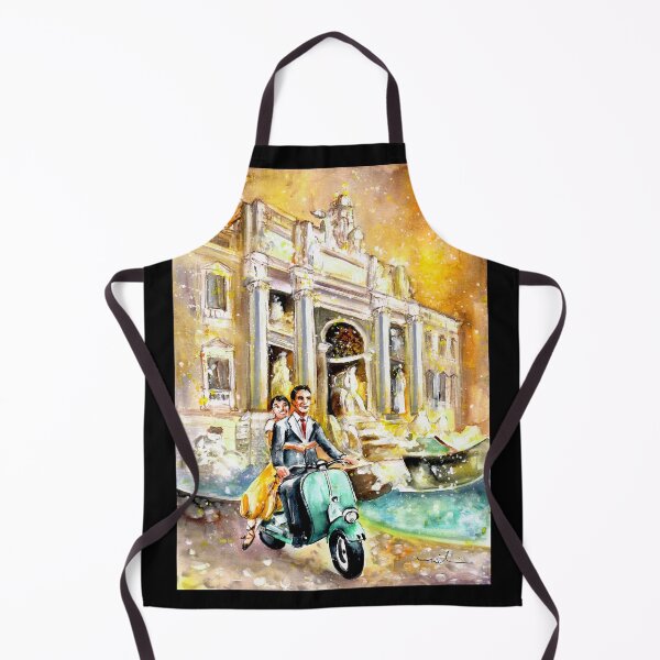 Item preview, Rome Authentic designed and sold by Goodaboom.