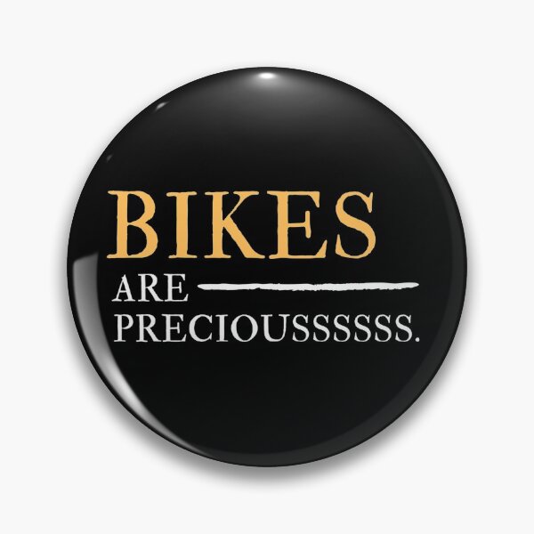 Item preview, Biking, MTB | Bikes Are Precious designed and sold by Cisco29.