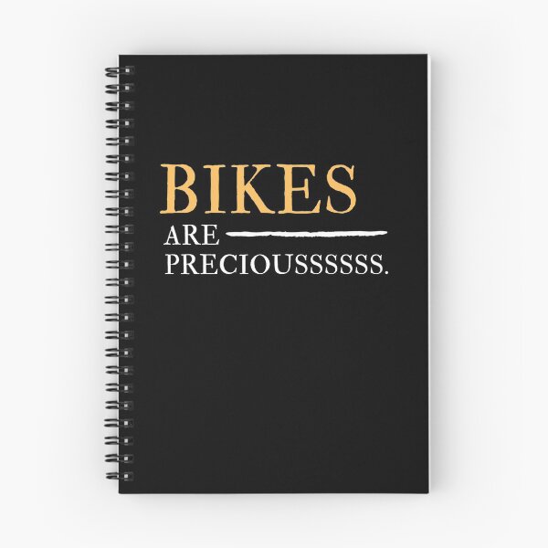 Item preview, Biking, MTB | Bikes Are Precious designed and sold by Cisco29.