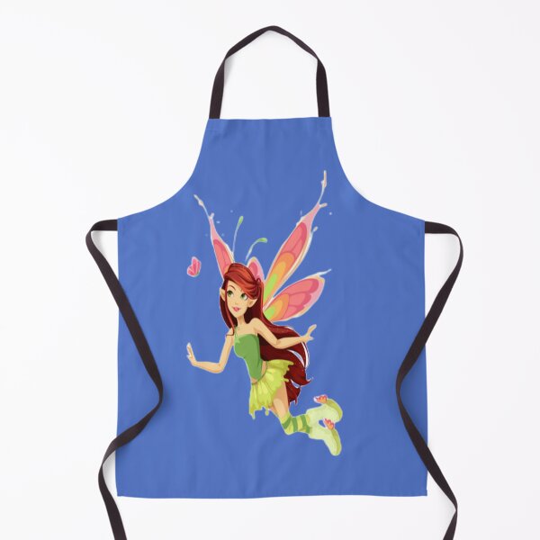 Item preview,  Cute Fairy. designed and sold by Designhub14.