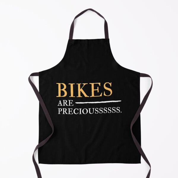 Item preview, Biking, MTB | Bikes Are Precious designed and sold by Cisco29.