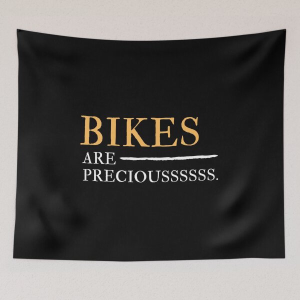 Item preview, Biking, MTB | Bikes Are Precious designed and sold by Cisco29.
