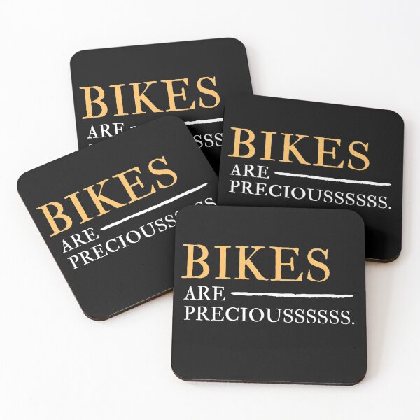 Item preview, Biking, MTB | Bikes Are Precious designed and sold by Cisco29.