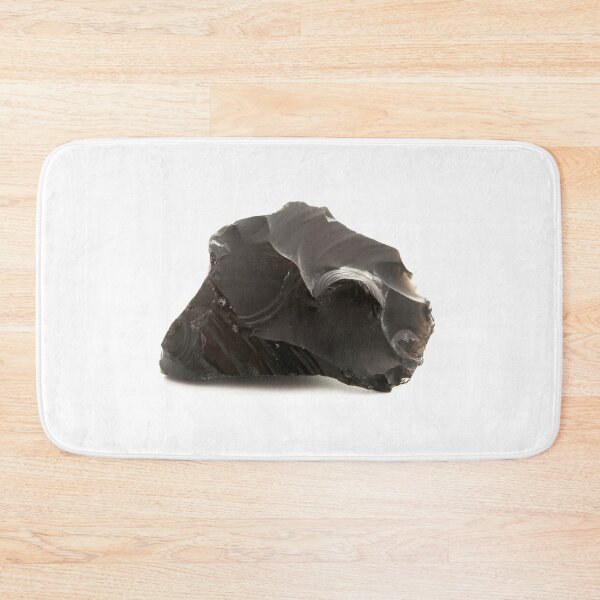 Item preview, Obsidian designed and sold by troianifabrizio.