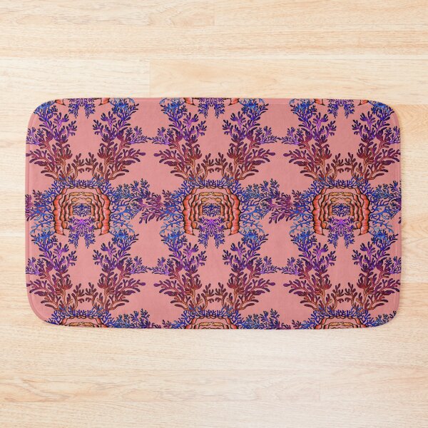 Item preview, Two dimensional truth designed and sold by Alcvelove.