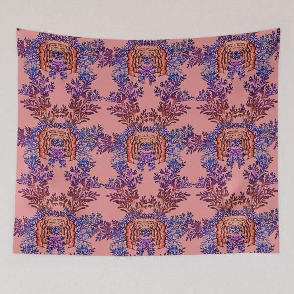 Item preview, Two dimensional truth designed and sold by Alcvelove.