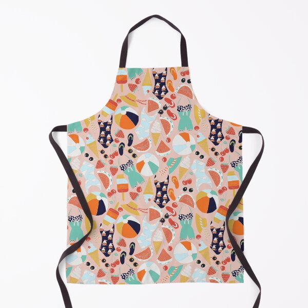 Item preview, Summer, Come Back designed and sold by Tangerine-Tane.