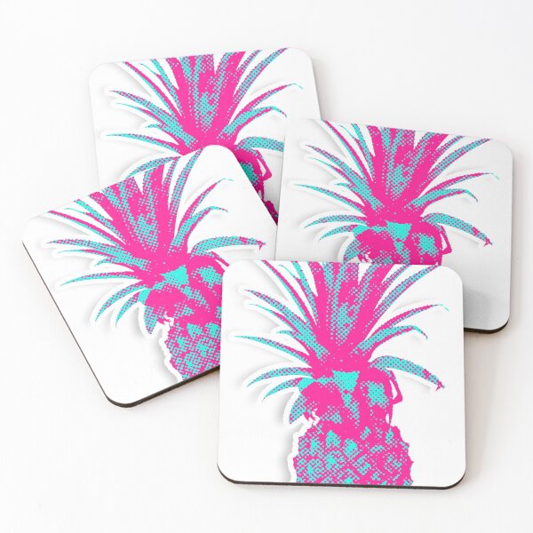 Item preview, pineapple  designed and sold by Vernon Carl D'souza.