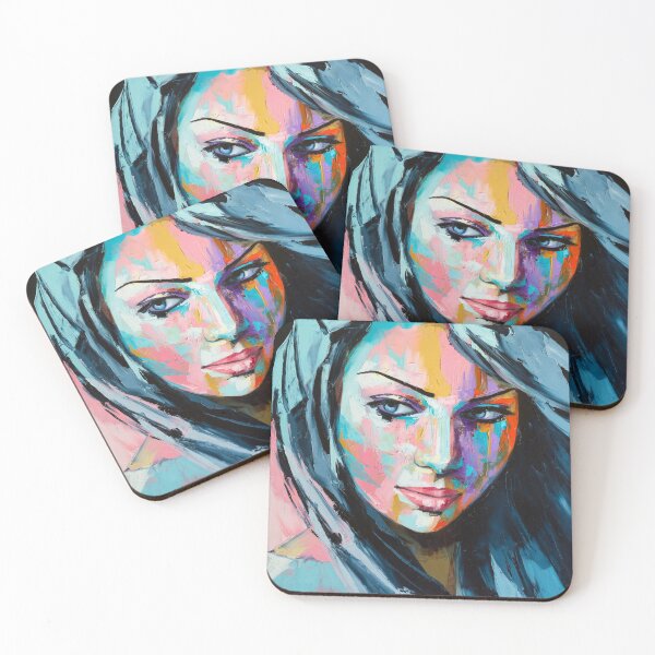 Item preview, Trust Me designed and sold by Ethiyo.